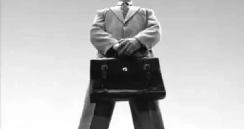 Terreno comercial à venda na Avenida Pitágoras, 355, Chácaras Rio-Petrópolis, Duque de Caxias