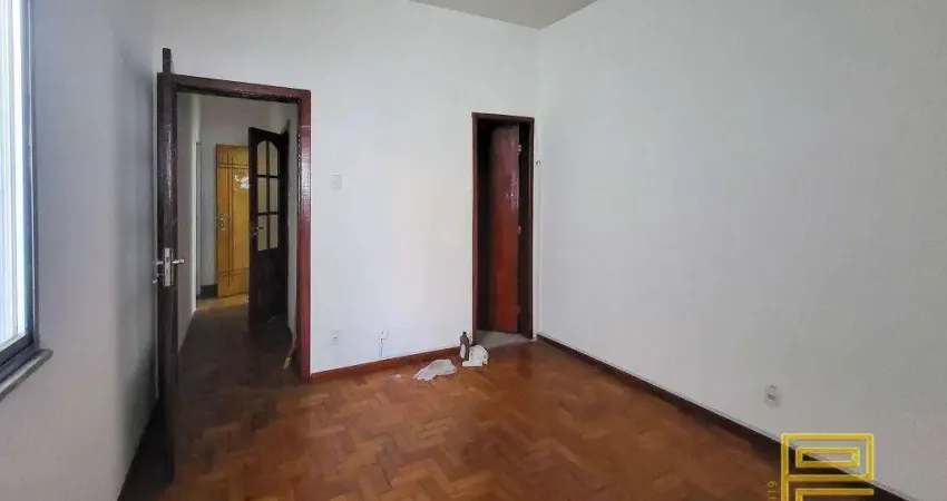 Sala, 40 m² - venda por R$ 300.000,00 ou aluguel por R$ 2.285,21/mês - Centro - Niterói/RJ
