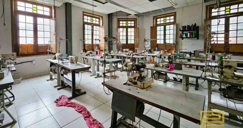 Loja com 164 m² no centro de niterói - venda por r$ 400.000 ou aluguel por r$ 3.500/mês