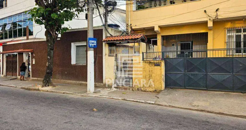 Casa com 2 quartos à venda, 60 m² por r$ 149.000 - fonseca - niterói/rj