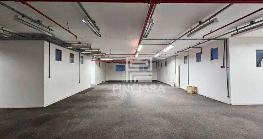 Cobertura corporativa de 295 m² na riachuelo, centro/rj - alugue por r$ 7.000/mês + taxas