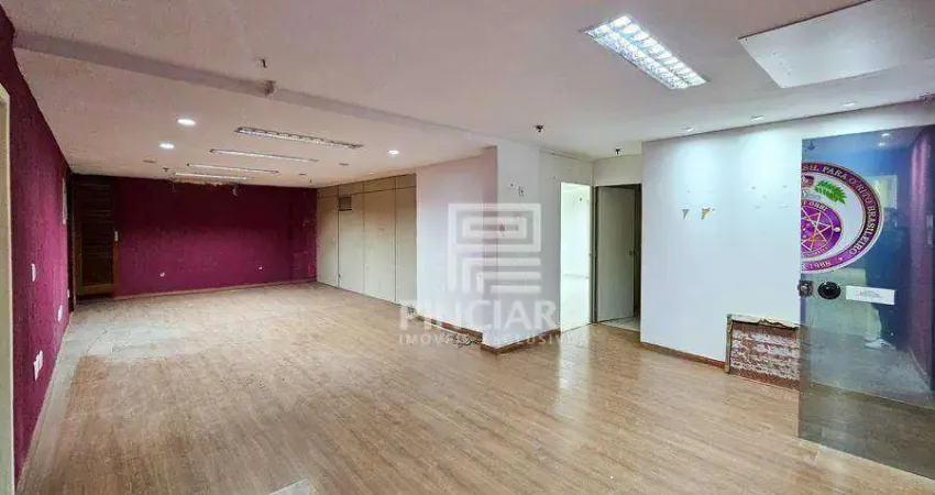 Ponto comercial para alugar na Rua Filgueiras Lima, 239, Riachuelo, Rio de Janeiro