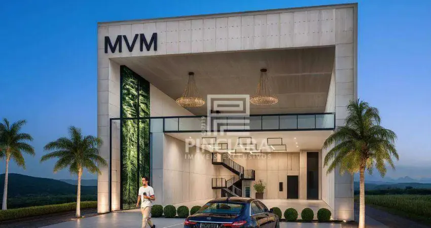 Loja para alugar, 500 m² por r$ 29.000/mês + taxas - são francisco - niterói/rj