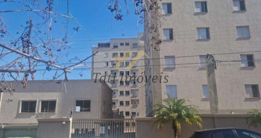 Residencial - Jd Paraiso