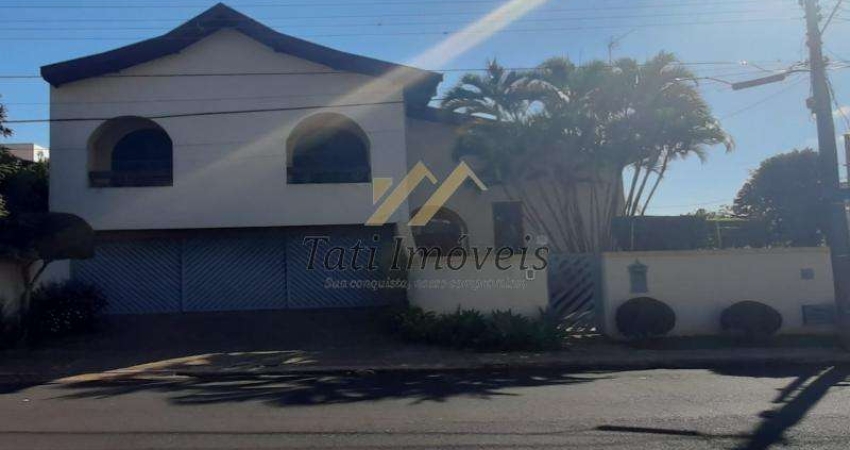 Residencial - Jd Paraiso