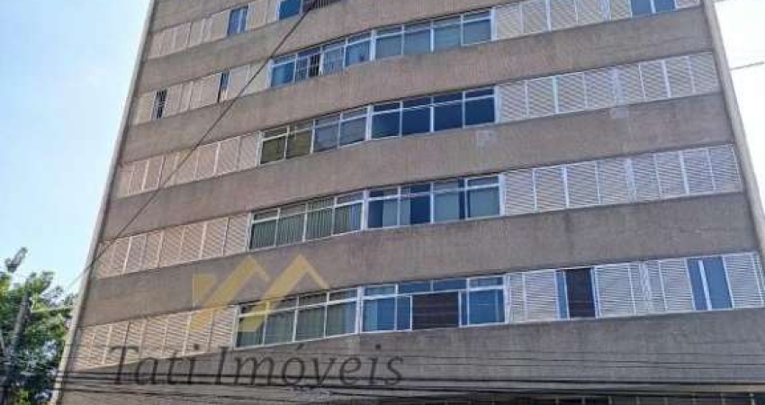 Residencial - Centro