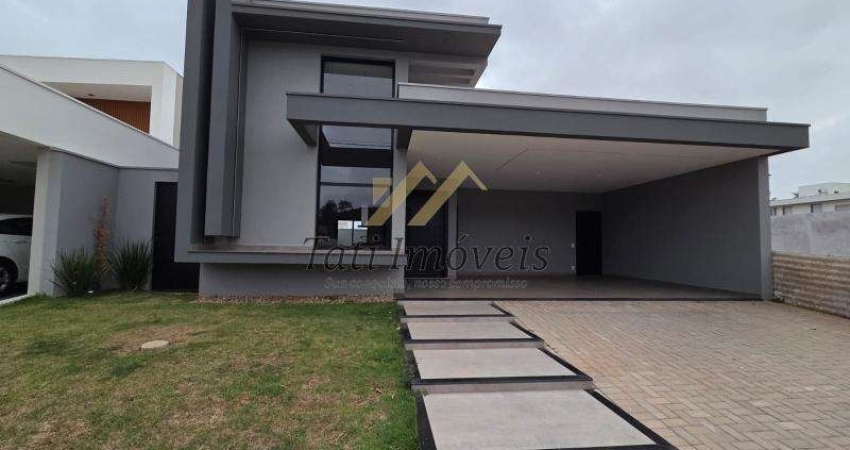 Residencial - Damha Iv