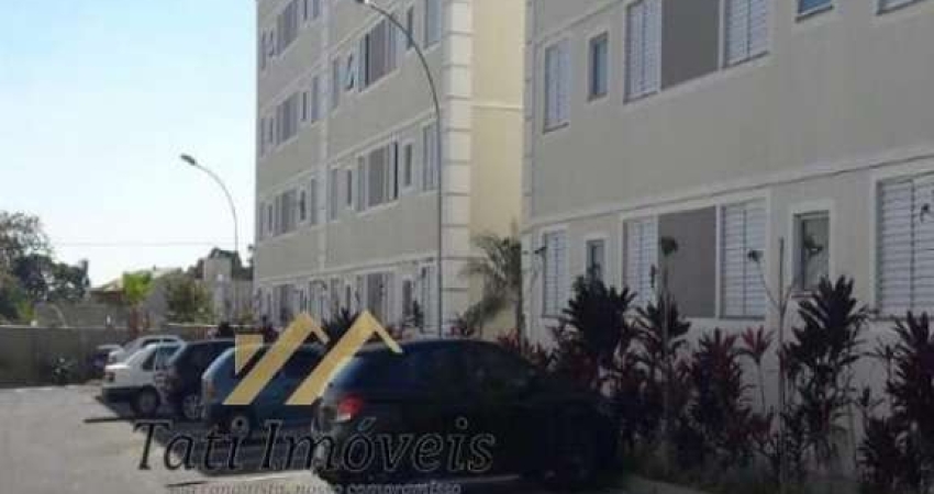 Residencial - Pq Fehr