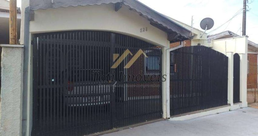 Residencial - Vl Prado