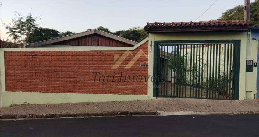 Casa com 4 quartos à venda na Rua Bruno Giongo, Vila Deriggi, São Carlos