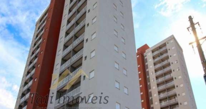 Residencial - Residencial Parati