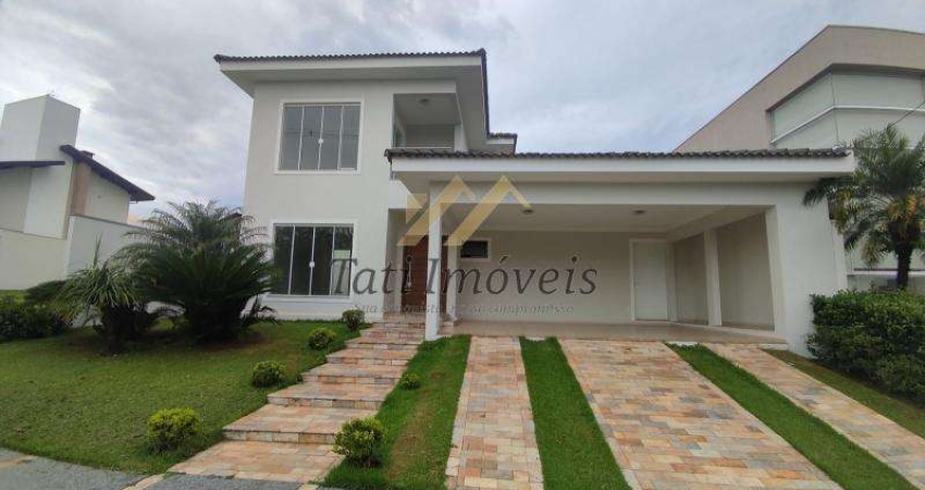 Residencial - Damha Ii