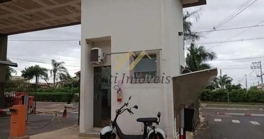 Apartamento com 2 quartos à venda na Av Joao Deriggi, Parque Fehr, São Carlos