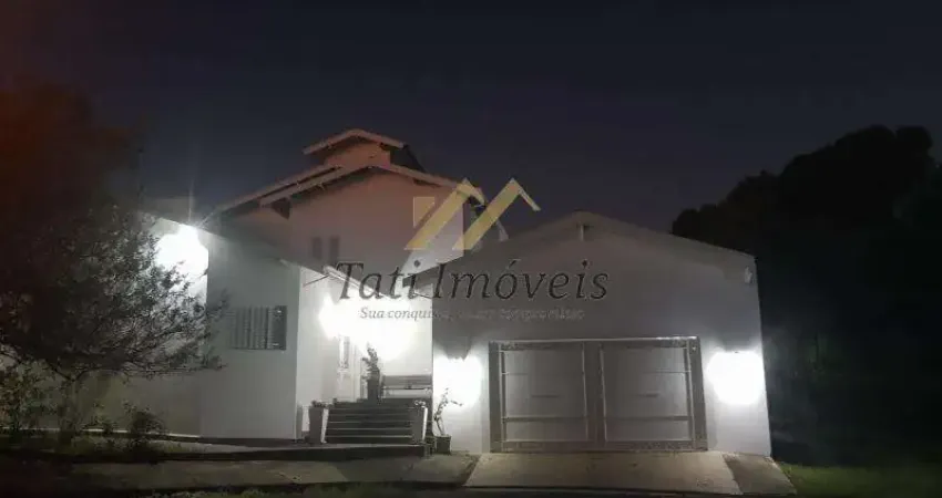 Residencial - Pq Fehr
