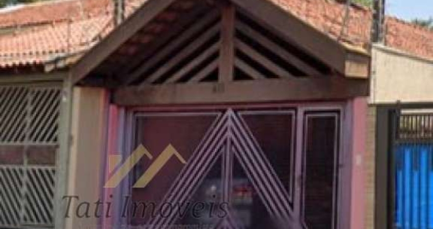 Casa com 3 quartos à venda na Rua Jorge Tibiriçá, Jardim Centenário, São Carlos