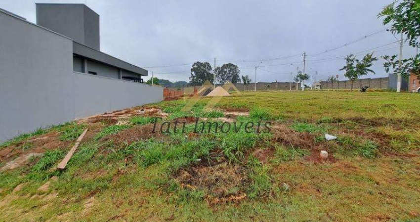 Residencial - Recanto Do Sabia