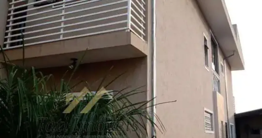 Casa em condomínio fechado com 4 quartos à venda na Rua José Luiz Caron, Parque Fehr, São Carlos