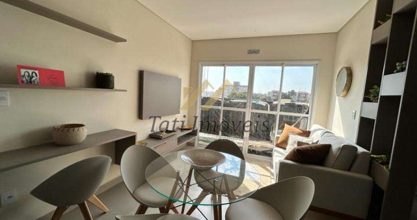 Residencial - Centro