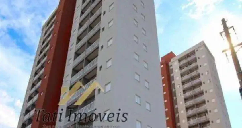 Residencial - Residencial Parati
