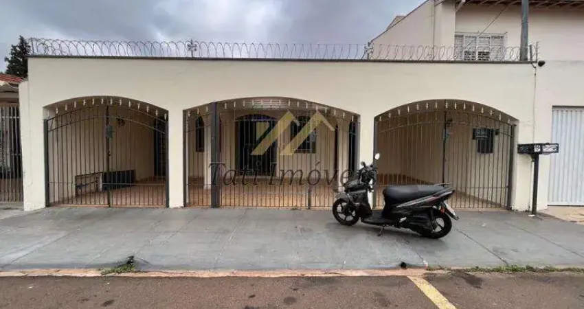 Casa com 4 quartos para alugar na Rua Rolando Rolemberg, Vila Arnaldo, São Carlos
