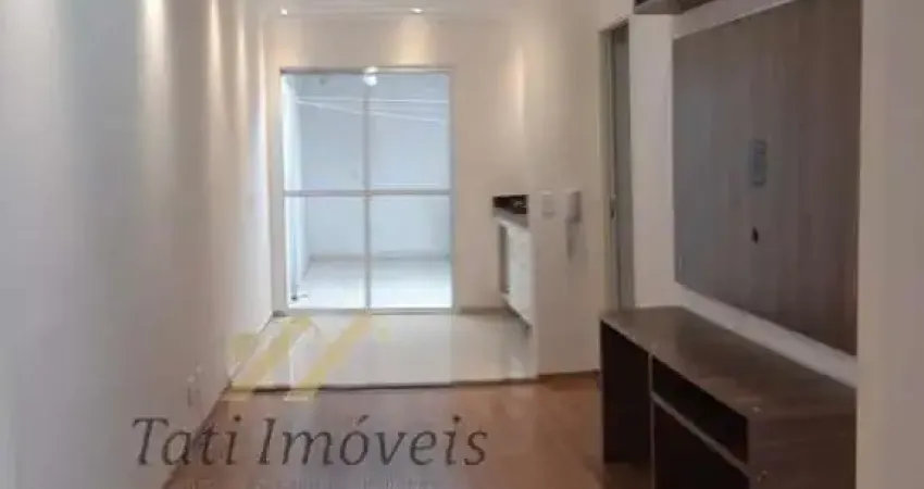 Casa em condomínio fechado com 2 quartos à venda na Avenida Otto Werner Rosel, Jardim Ipanema, São Carlos