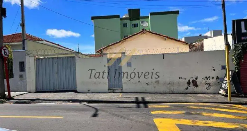 Casa com 2 quartos à venda na Alameda dos Crisântemos, Cidade Jardim, São Carlos