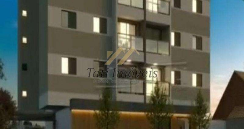 Residencial - Jd Lutfalla