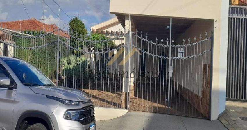Residencial - Vl Alpes