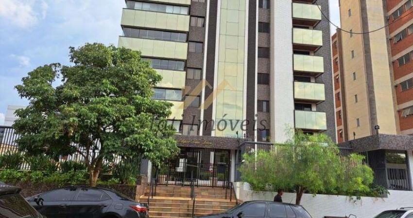 Residencial - Centro