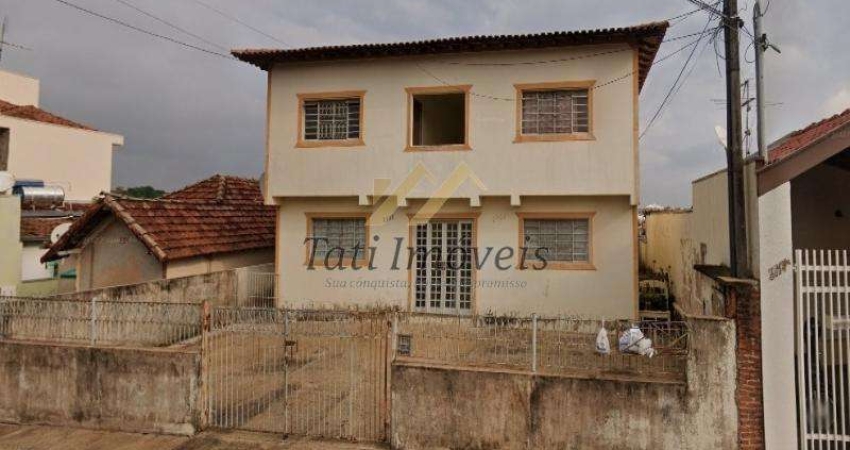 Residencial - Vl Rancho Velho