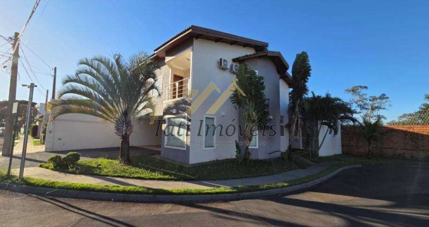 Residencial - Residencial Eldorado
