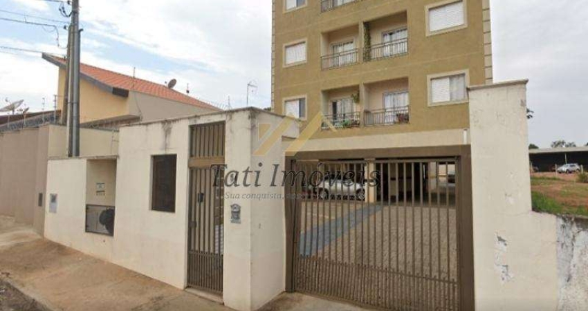 Residencial - Vl Jacobucci