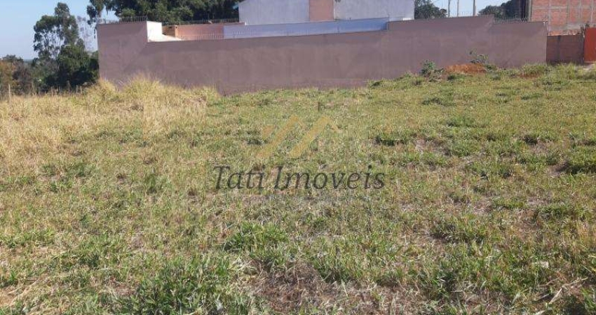 Residencial - Jardim Do Bosque