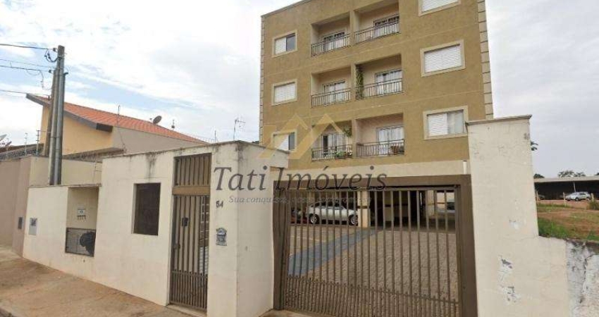 Residencial - Vl Jacobucci