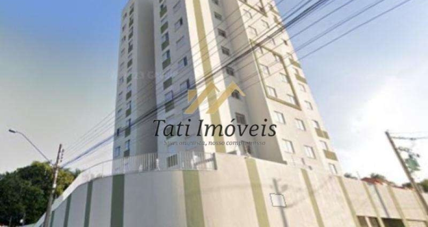 Apartamento com 2 quartos para alugar na Rua João Ramalho, Jardim Centenário, São Carlos
