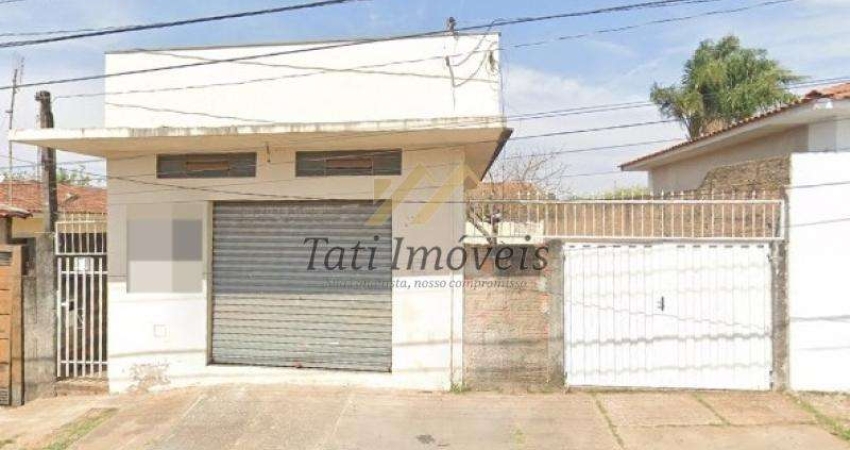 Casa com 2 quartos para alugar na Rua Karl Hermann Tatsch, Jardim Munique, São Carlos