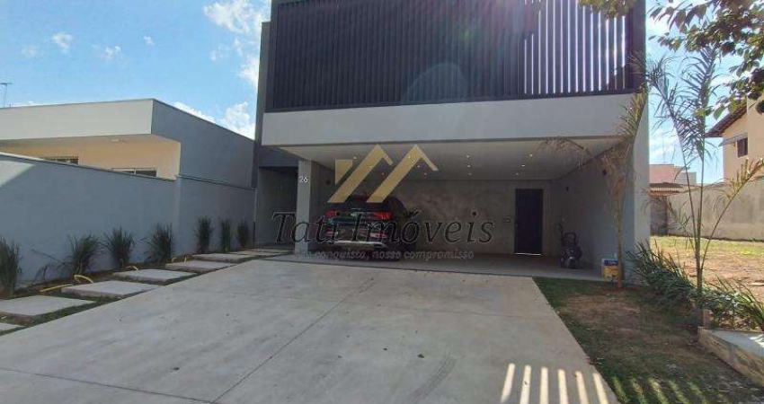 Residencial - Residencial Samambaia