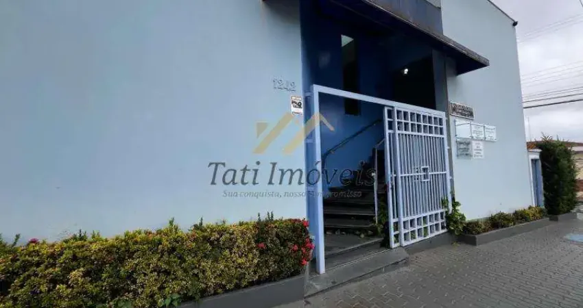 Sala comercial para alugar na Rua São Paulo, Vila Monteiro (Gleba I), São Carlos