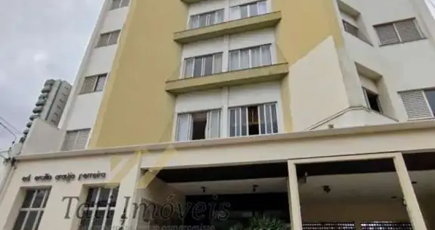 Residencial - Centro