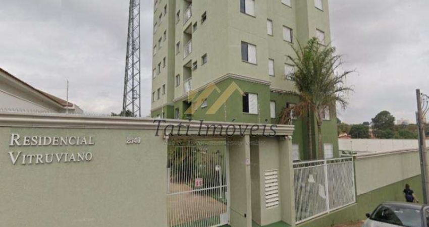 Residencial - Vl Costa Do Sol