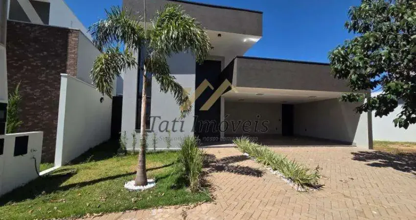 Residencial - Village Damha Iv