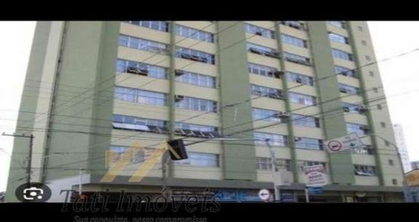 Comercial - Centro