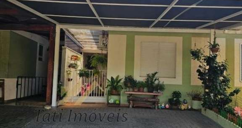 Residencial - Moradas Ii