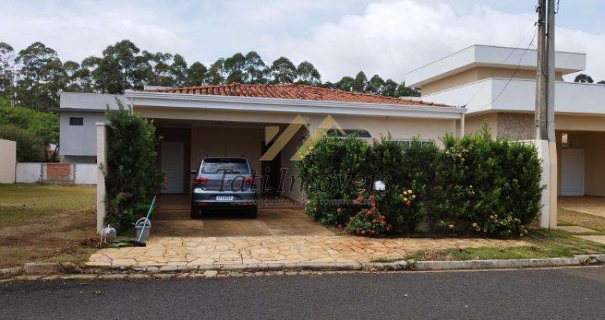 Residencial - Residencial Samambaia