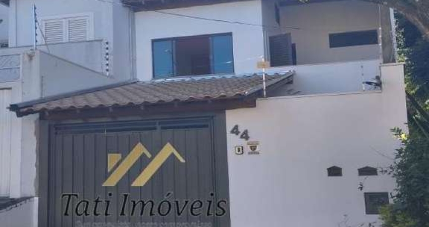 Residencial - Portal Do Sol