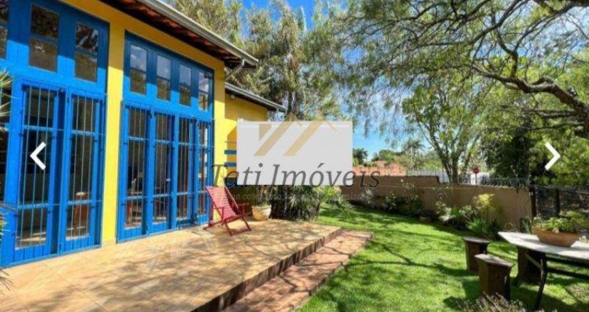 Residencial - Parque Belvedere