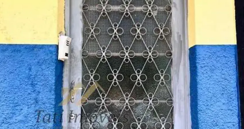 Kitnet / Stúdio para alugar na Rua Vinte e Oito de Setembro, Centro, São Carlos