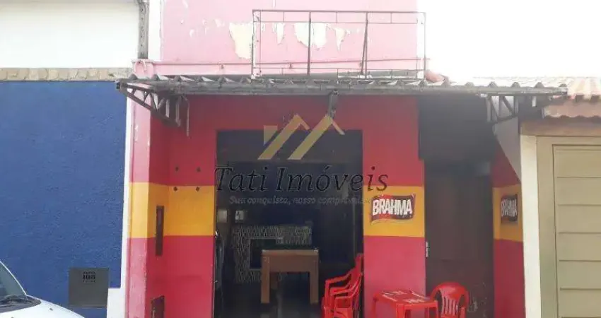 Comercial - Jd Centenario
