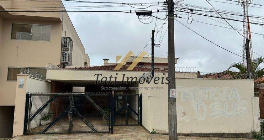 Comercial - Jd Paraiso