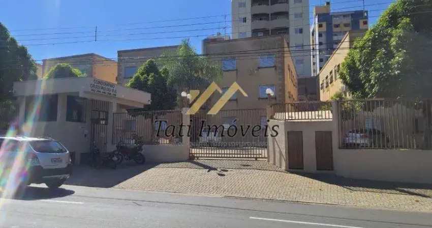 Residencial - Pq Arnold Schimidt